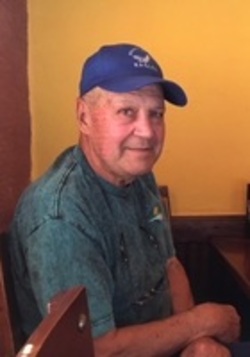 Frank_Horrillo, Jr.