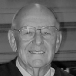 Frank_Cowling