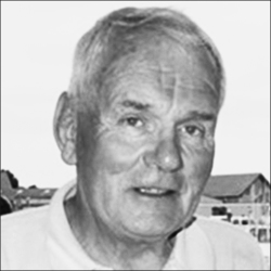 Frank_McLean