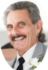 Frank Inderbitzen