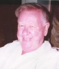 Frank J. Armata, Jr. (1929 - 2016)