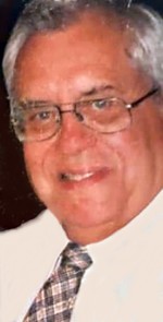 Frank J. Auringer, Jr.