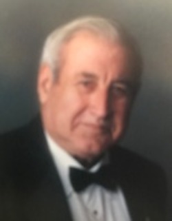 Frank_Avila
