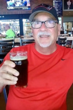 Frank J. Capoccia