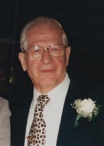 Frank J. Caputo