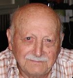 Frank J. D'Amore