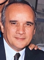 Frank J. DeChiara