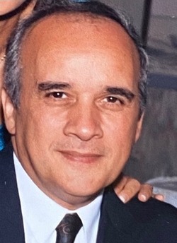 Frank_DeChiara