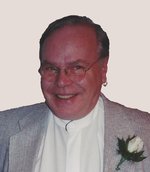 Frank J. Devine, Sr.