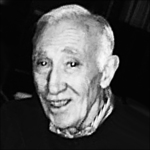 Frank J. Diorio