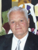 Frank J. Dowd (1933 - 2017)