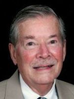 Frank J. Dozark