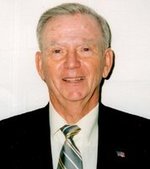 Frank J. Fritz