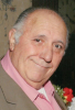 Frank J. Gamelli (1935 - 2016)