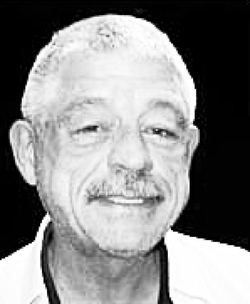 Frank J._Giunta