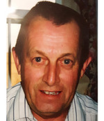 Frank J. Golen
