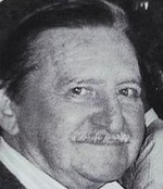 Frank J. Hegy