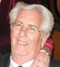 Frank_Hoffman