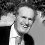 Frank J. Carey, Jr.