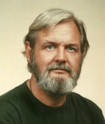 Frank J. Maginnis, Sr. (1935 - 2024)