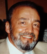 Frank J. Mazza, Jr.