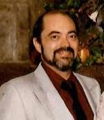 Frank J. Menard (1953 - 2024)
