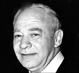 Frank_Montesano