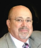 Frank J. Morassi (1947 - 2015)