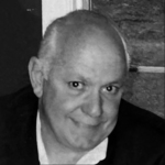 Frank J. Pandolfo, Jr. (1945 - 2026)