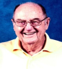 Frank J. Schay