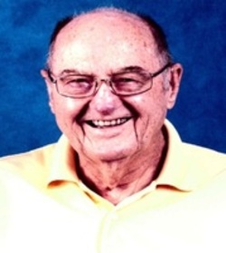 Frank J._Schay