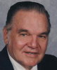 Frank J. Skye, Jr. (1932 - 2015)
