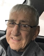 Frank J. Snith