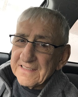 Frank_Snith