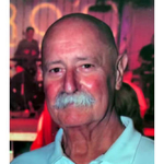 Frank J. Strenk