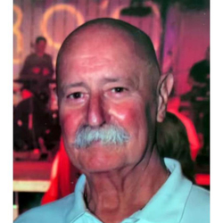 Frank_Strenk