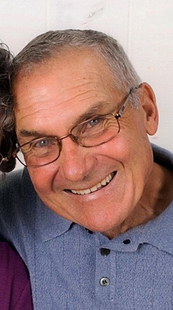 Frank J._Tokar, Sr.