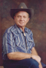 Frank J. Vanoli