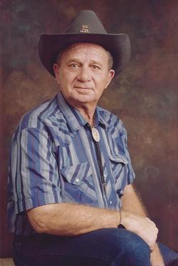 Frank J._Vanoli