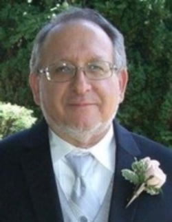 Frank_Varone