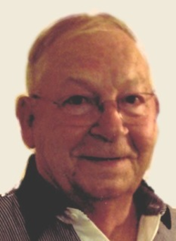 Frank J._Viertlbeck