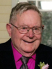 Frank J. "Whitey" Bretl Jr. (1928 - 2016)