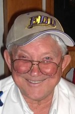 Frank J. Wojtowicz (1920 - 2019)