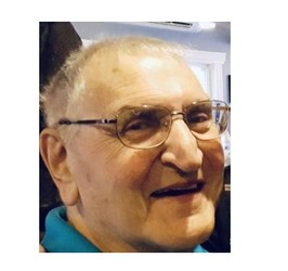 Frank_Zanghi