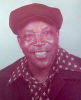 Frank Jackson (1918 - 2015)