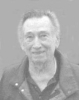 Frank James Scott (1931 - 2016)