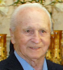 Frank Jasiel (1924 - 2015)