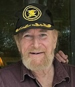 Frank Jeffrey Tift