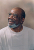 Frank Jenkins (1932 - 2016)