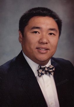 Frank_Woo
